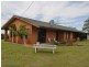 7440 Pacific Hway, Valla Beach NSW 2448