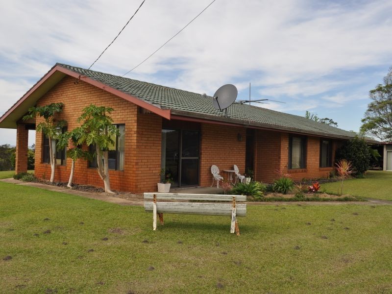 7440 Pacific Hway, Valla Beach NSW 2448