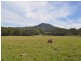 7440 Pacific Hway, Valla Beach NSW 2448