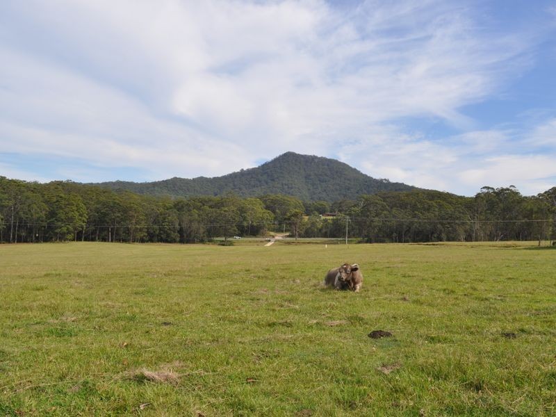 7440 Pacific Hway, Valla Beach NSW 2448