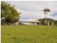 7440 Pacific Hway, Valla Beach NSW 2448
