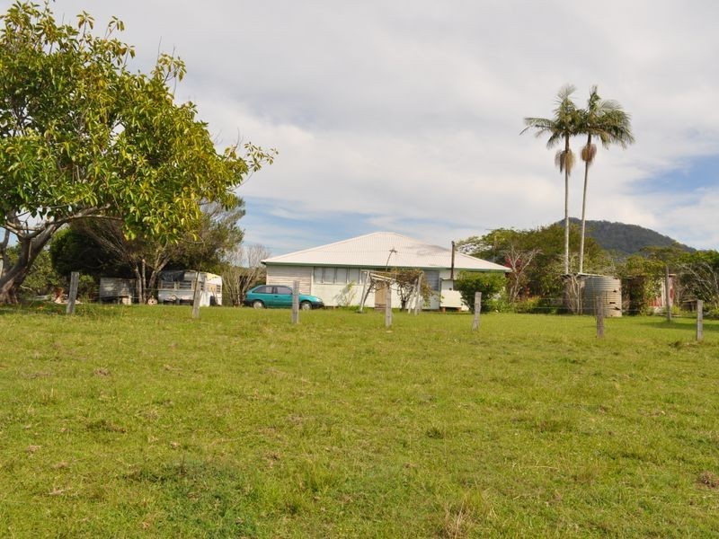 7440 Pacific Hway, Valla Beach NSW 2448
