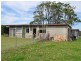 7440 Pacific Hway, Valla Beach NSW 2448