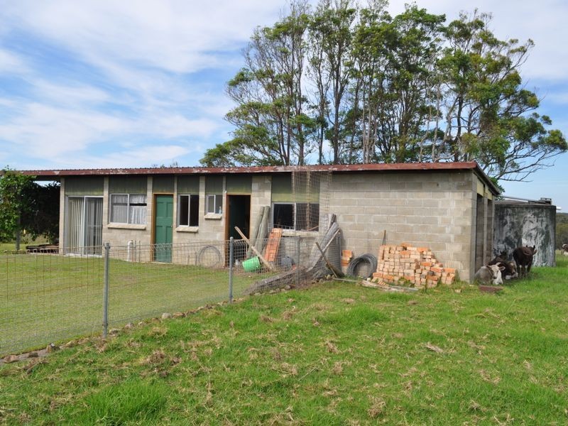 7440 Pacific Hway, Valla Beach NSW 2448