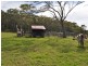 7440 Pacific Hway, Valla Beach NSW 2448