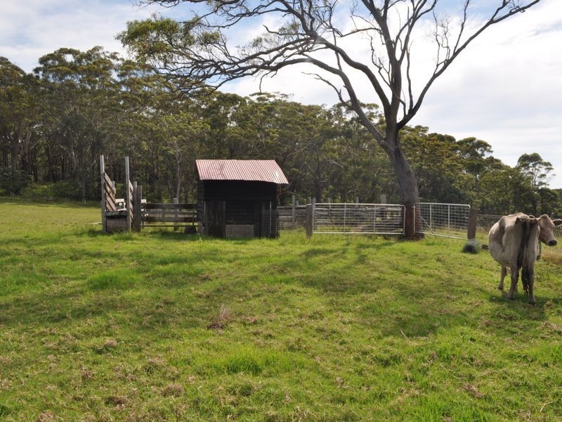 7440 Pacific Hway, Valla Beach NSW 2448