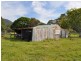 7440 Pacific Hway, Valla Beach NSW 2448