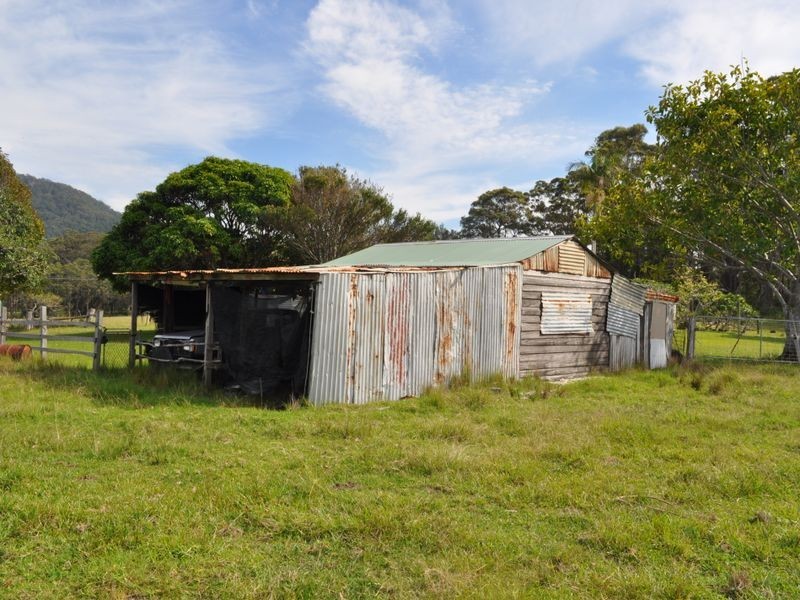7440 Pacific Hway, Valla Beach NSW 2448