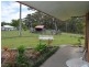7440 Pacific Hway, Valla Beach NSW 2448