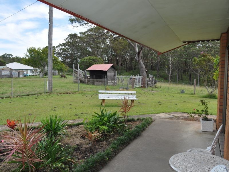 7440 Pacific Hway, Valla Beach NSW 2448
