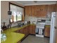 7440 Pacific Hway, Valla Beach NSW 2448