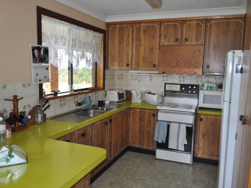 7440 Pacific Hway, Valla Beach NSW 2448
