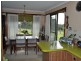 7440 Pacific Hway, Valla Beach NSW 2448
