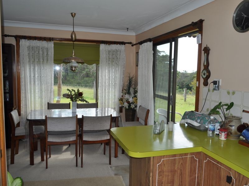 7440 Pacific Hway, Valla Beach NSW 2448