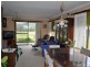 7440 Pacific Hway, Valla Beach NSW 2448
