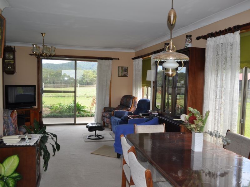 7440 Pacific Hway, Valla Beach NSW 2448