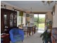 7440 Pacific Hway, Valla Beach NSW 2448