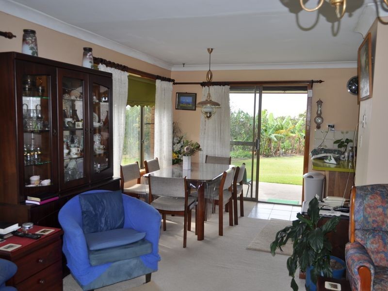 7440 Pacific Hway, Valla Beach NSW 2448