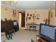 7440 Pacific Hway, Valla Beach NSW 2448