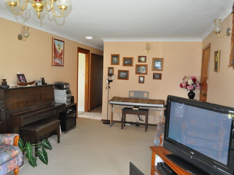 7440 Pacific Hway, Valla Beach NSW 2448