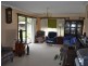 7440 Pacific Hway, Valla Beach NSW 2448