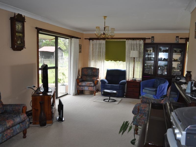 7440 Pacific Hway, Valla Beach NSW 2448