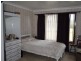 7440 Pacific Hway, Valla Beach NSW 2448