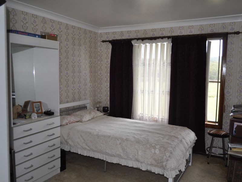 7440 Pacific Hway, Valla Beach NSW 2448