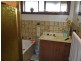 7440 Pacific Hway, Valla Beach NSW 2448
