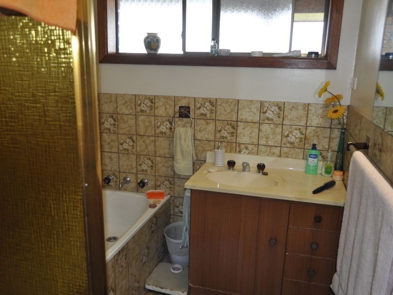 7440 Pacific Hway, Valla Beach NSW 2448