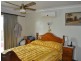 7440 Pacific Hway, Valla Beach NSW 2448