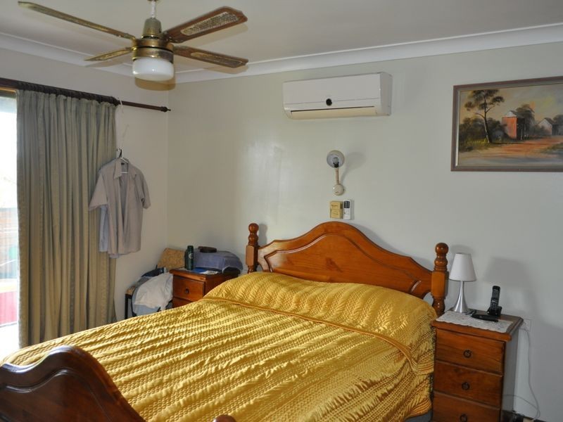 7440 Pacific Hway, Valla Beach NSW 2448