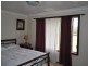 7440 Pacific Hway, Valla Beach NSW 2448