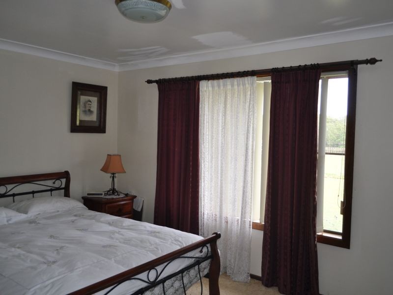 7440 Pacific Hway, Valla Beach NSW 2448