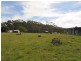 7440 Pacific Hway, Valla Beach NSW 2448