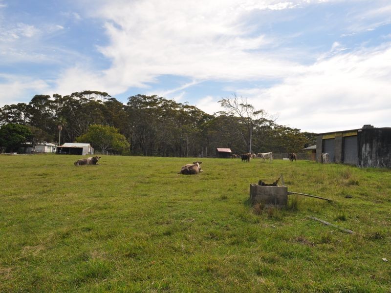 7440 Pacific Hway, Valla Beach NSW 2448