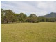 7440 Pacific Hway, Valla Beach NSW 2448