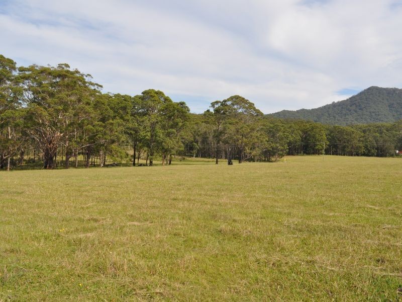 7440 Pacific Hway, Valla Beach NSW 2448