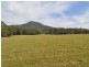 7440 Pacific Hway, Valla Beach NSW 2448