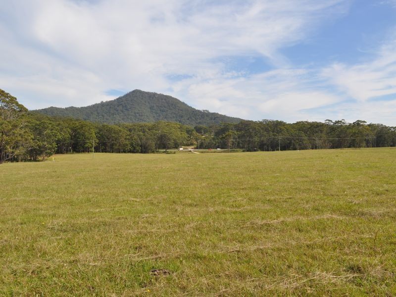 7440 Pacific Hway, Valla Beach NSW 2448