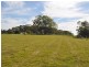 7440 Pacific Hway, Valla Beach NSW 2448