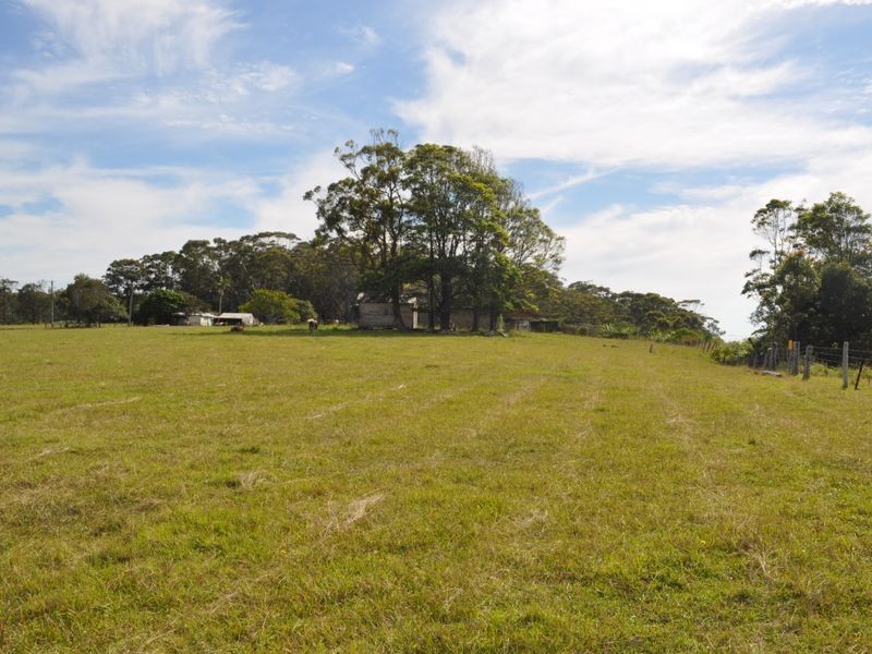 7440 Pacific Hway, Valla Beach NSW 2448