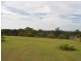 7440 Pacific Hway, Valla Beach NSW 2448