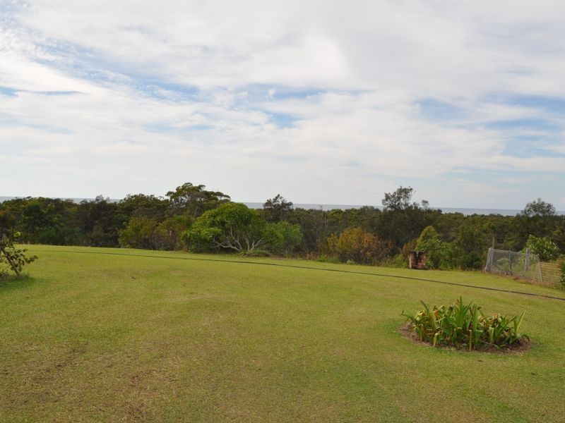 7440 Pacific Hway, Valla Beach NSW 2448