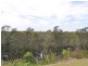 7440 Pacific Hway, Valla Beach NSW 2448