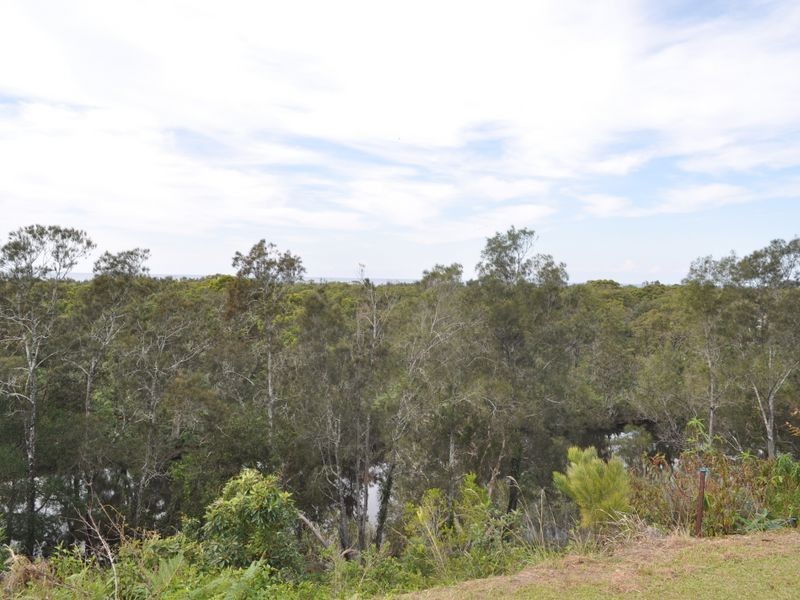 7440 Pacific Hway, Valla Beach NSW 2448