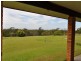 7440 Pacific Hway, Valla Beach NSW 2448