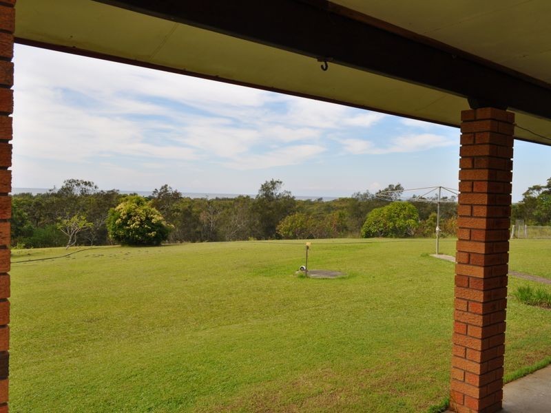 7440 Pacific Hway, Valla Beach NSW 2448