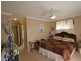 1 Backhouse Street, Woolgoolga NSW 2456