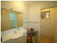 1 Backhouse Street, Woolgoolga NSW 2456